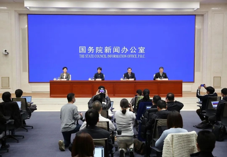 https://www.miit.gov.cn/cms_files/filemanager/1226211233/picture/20243/S2c3e15976c0e4efb8c2fa86cff329051-750.jpg
