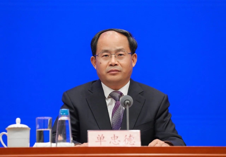 https://www.miit.gov.cn/cms_files/filemanager/1226211233/picture/20243/S8131c0148d2a426e838c8d336ebc32a5-750.jpg