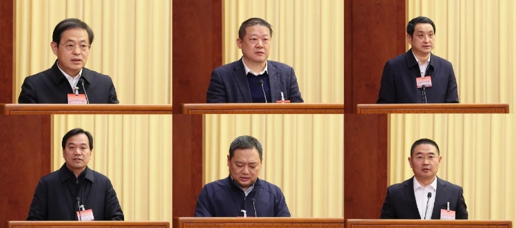 https://wap.miit.gov.cn/cms_files/filemanager/1226211233/picture/20238/Scc88a131a792417489007829e09b83d3-750.jpg