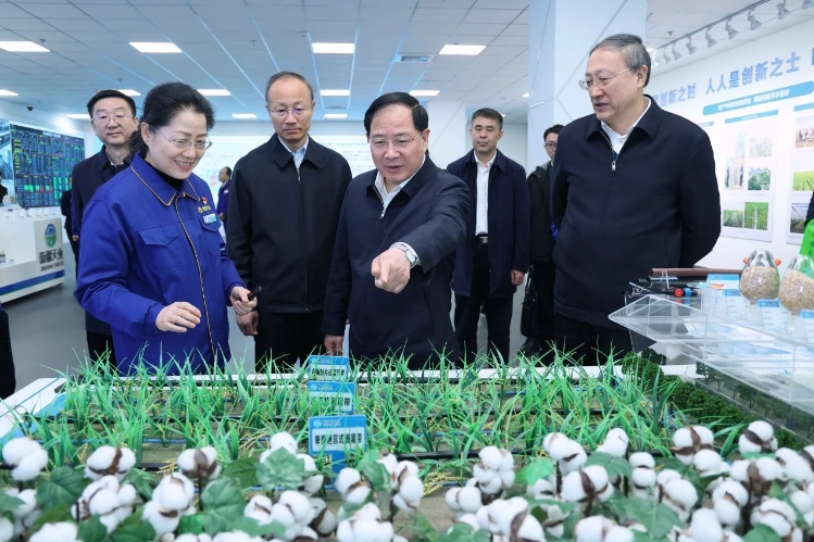 https://www.miit.gov.cn/cms_files/filemanager/1226211233/picture/20243/S24eab9768e384d05bb78c6575e706900-750.jpg