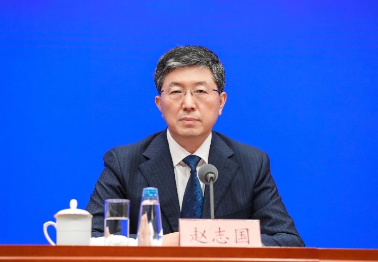 https://www.miit.gov.cn/cms_files/filemanager/1226211233/picture/20243/Sfd64e7070a4f4955b99346c5f9200005-750.jpg